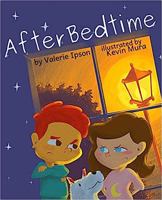 After Bedtime 0986424676 Book Cover