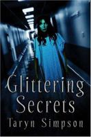 Glittering Secrets 1413731198 Book Cover
