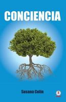 Conciencia 1640860223 Book Cover
