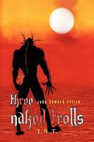 Three Naked Trolls 1436304601 Book Cover