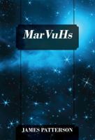 MarVuHs 143277932X Book Cover