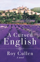 A Cursed English 0228837278 Book Cover