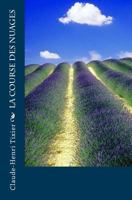 La course des nuages 1540699749 Book Cover