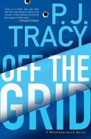 Off the Grid 0399158049 Book Cover