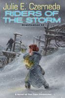 Riders of the Storm 0756405181 Book Cover
