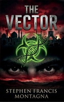 Vector 1970301333 Book Cover
