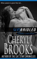 Unbridled 0983808163 Book Cover