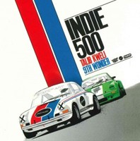 Indie 500