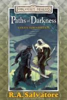 Paths of Darkness Collector's Edition