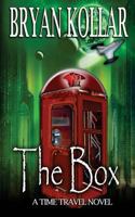 The Box Stones In The Box: Stones In The Box 1541037936 Book Cover