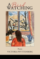 A Bird Watching 1936657767 Book Cover
