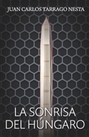 La sonrisa del h�ngaro 8419470546 Book Cover