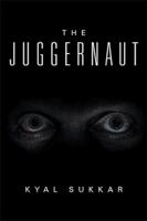 The Juggernaut 1524521426 Book Cover