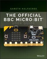 Micro: Bit User Guide 111938673X Book Cover