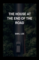 At the End of the Road 1300686103 Book Cover