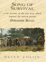 Song of Survival: Women Interned