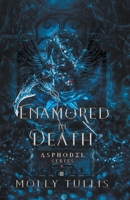 Enamored in Death B0C6NSRBV4 Book Cover