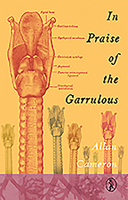 In Praise of the Garrulous 1908251247 Book Cover