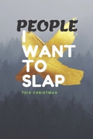people i want to slap 1672798493 Book Cover
