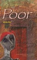 Poor 9774166272 Book Cover