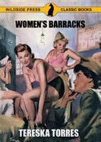 Women's Barracks 155861494X Book Cover