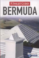 Insight Guides: Bermuda 9812587497 Book Cover