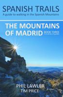 Mountains Of Madrid 0995579725 Book Cover