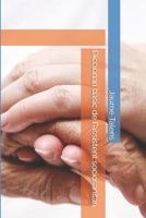 Diccionari b�sic de l'assistent sociosanitari 1512078026 Book Cover