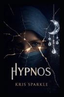 Hypnos (French Edition) B0GDV5Z32V Book Cover