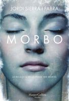 Morbo 8491393293 Book Cover