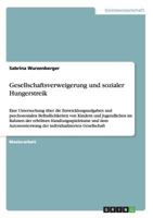 Psychosoziale Befindlichkeiten Von Kindern Und Jugendlichen Im Rahmen Erhohter Handlungsspielraume Und Einer Individualisierten Gesellschaft 3656671524 Book Cover