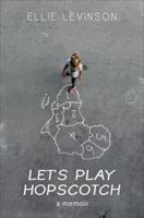 Let's Play Hopscotch 1620247399 Book Cover