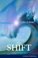 The Shift 0954702018 Book Cover