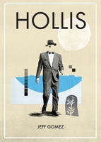 Hollis 1733112847 Book Cover