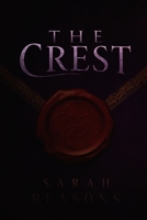 The Crest B0C8CCQY99 Book Cover