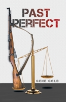 Past Perfect 1663266433 Book Cover