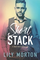 Short Stack B08L2CH9X6 Book Cover