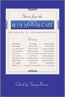 Stories From the Blue Moon Cafe 1931561095 Book Cover