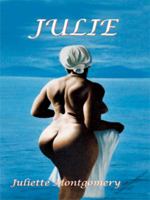 JULIE 142081768X Book Cover