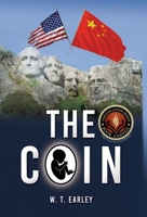 The Coin 1662866062 Book Cover