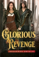 Glorious Revenge 1951901797 Book Cover