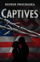 Captives 1579625762 Book Cover