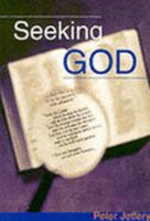 Seeking God 1850491909 Book Cover