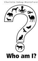 Who Am I? 1848977441 Book Cover