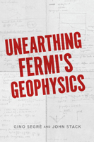 Unearthing Fermi's Geophysics 022680514X Book Cover