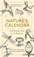 Nature's Calendar 1783789611 Book Cover