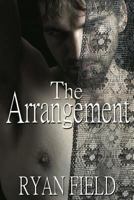 The Arrangement 1532997310 Book Cover