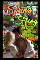 Spring Fling Anthology B0BW2MGTLL Book Cover