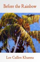 Before the Rainbow 1622291794 Book Cover