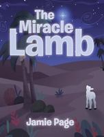 Miracle Lamb 1641141247 Book Cover